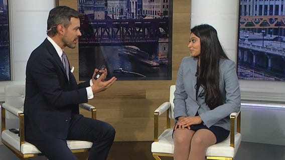 How to repair sun- and chlorine-damaged skin and hair after summer