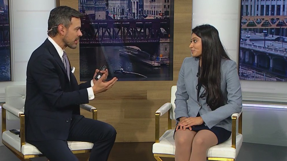 How to repair sun- and chlorine-damaged skin and hair after summer