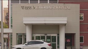 Activists to rally against Weiss Memorial Hospital's reported shutdown
