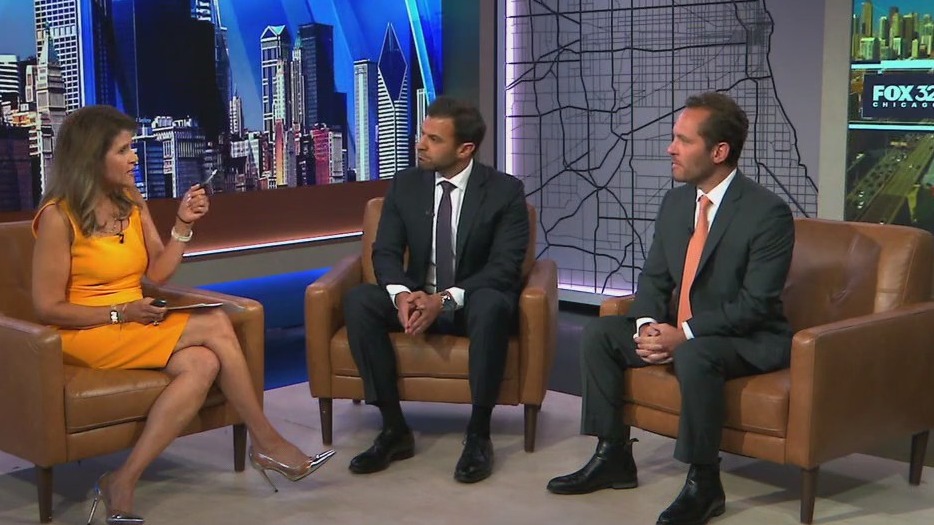 Lawsuit claims Roblox is failing to protect kids from online predators