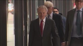 Michael Madigan bond denied, must report to prison by October