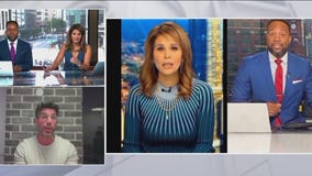 How to protect yourself from deepfake and other A.I. scams