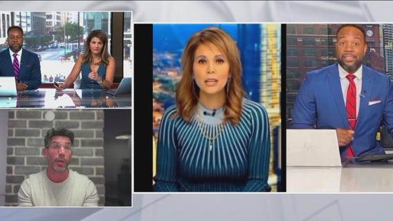 How to protect yourself from deepfake and other A.I. scams