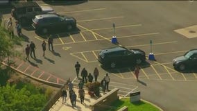 St. Charles hotel evacuated due to second bomb threat this week