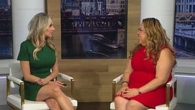 Back-to-school allergy tips: How to keep kids safe and confident