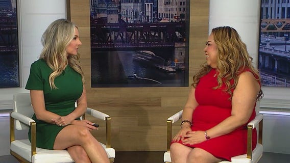 Back-to-school allergy tips: How to keep kids safe and confident