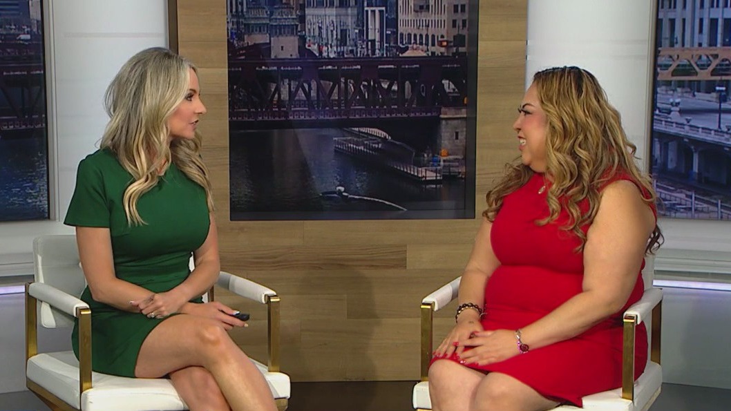 Back-to-school allergy tips: How to keep kids safe and confident