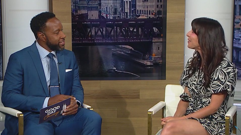 Why listening may be the most powerful tool for educators this school year