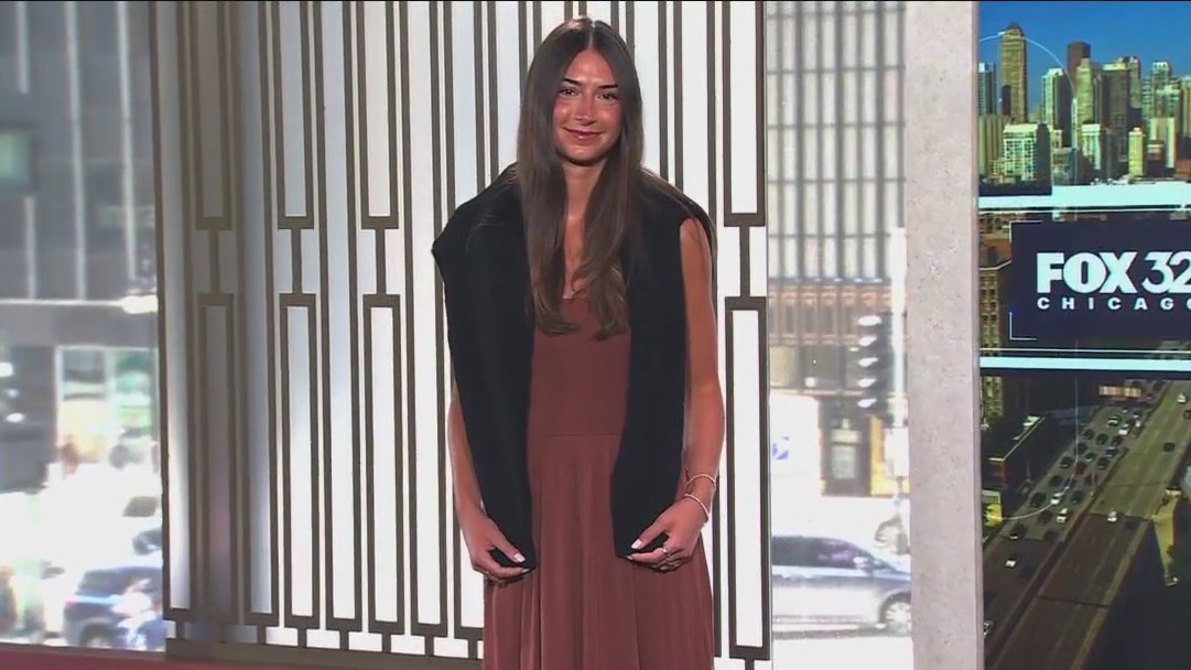 Back to school beauty tips