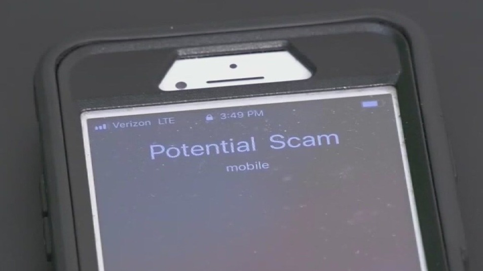 Robocall lawsuits, $20B John Deere investment & Adidas controversy | Business News