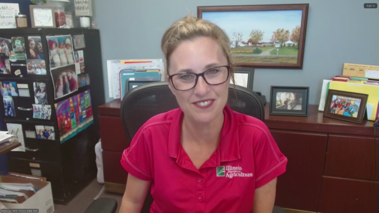 Illinois State Fair | Everything you need to know before you go