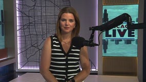 Wisconsin meteorologist weighs in on massive flooding in Milwaukee