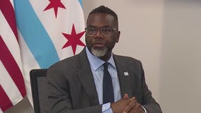 New CPS CEO set to reveal plan to close $730M budget gap amid rising tensions