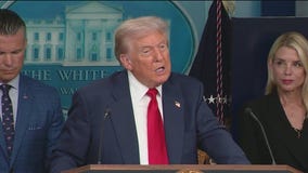 Inflation cools despite looming tariffs ? but can Wall Street trust the data?