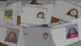 Ex-Chicago Public Schools student says she was raped by security guard with 16 prior arrests