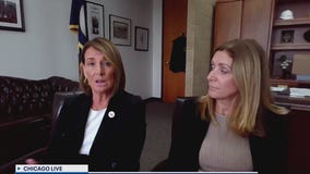 DuPage County?s crisis recovery center aims to transform mental health and addiction care