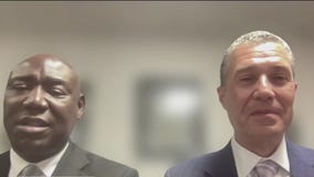 After Sonya Massey?s death, Pritzker poised to sign major police reform into law