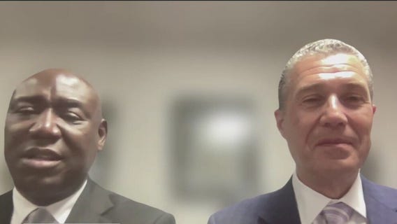 After Sonya Massey?s death, Pritzker poised to sign major police reform into law