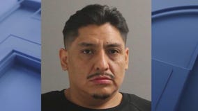 Ex-CPS student says district hired known gang member as security guard who raped her