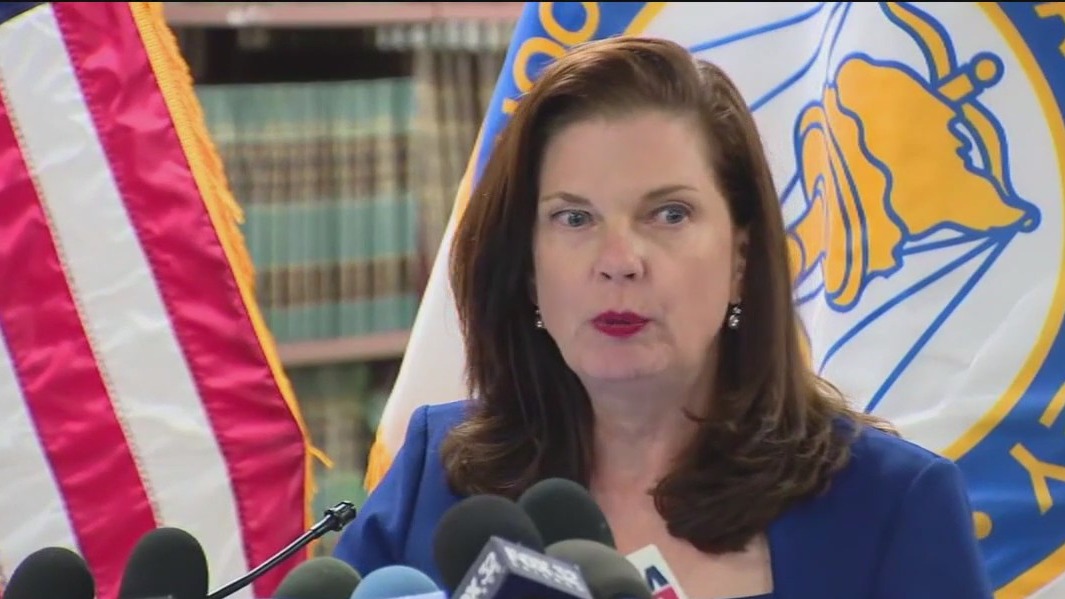 Dexter Reed case: No Chicago officers will be charged in fatal police shooting