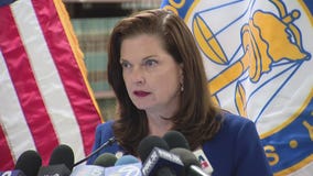 Cook County's top prosecutor says Chicago cops in Dexter Reed's fatal shooting committed no crime