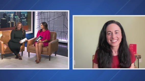 ?Black Cat Boyfriend Summer?: Expert explains the viral trend and what it says about relationships