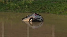 Deadly flooding slams Tennessee