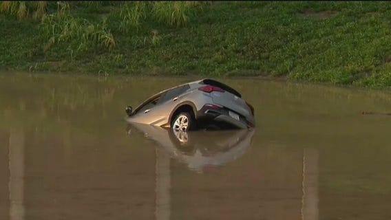 Deadly flooding slams Tennessee