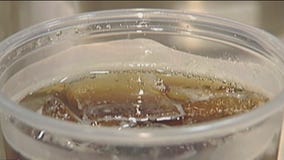 Sugary drinks tied to diabetes, record beef prices & Air Canada strike | Consumer News