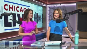 Chicago weather: When will we see rain again?