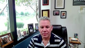 Naperville teachers authorize strike | What you need to know