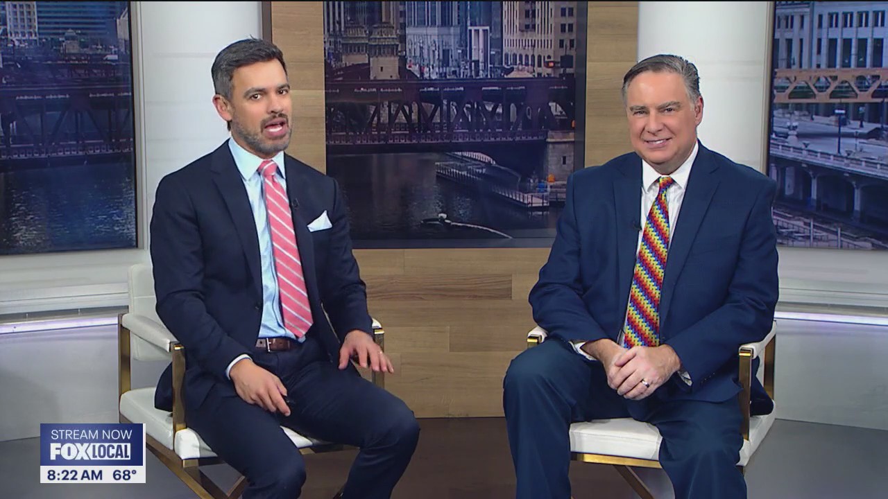 Here's the story of tv theme songs