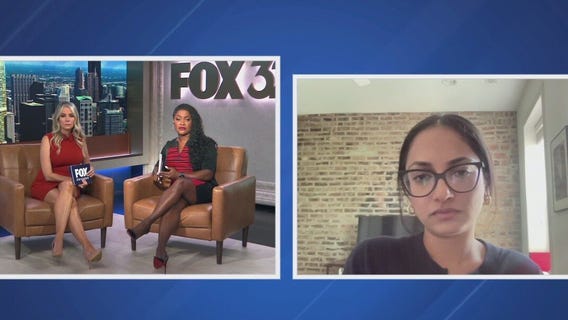 CPS defies mayor?s push for $200M Loan, but say they have a plan to fill a $734M budget deficit