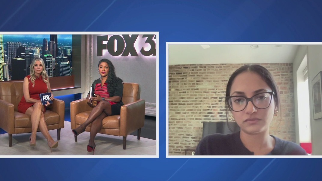 CPS defies mayor?s push for $200M Loan, but say they have a plan to fill a  $734M budget deficit