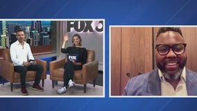 Illinois lawmaker calls Bears' push for property tax breaks 'tone deaf'