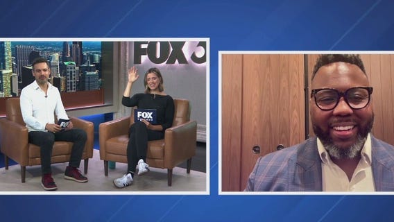 Illinois lawmaker calls Bears' push for property tax breaks 'tone deaf'