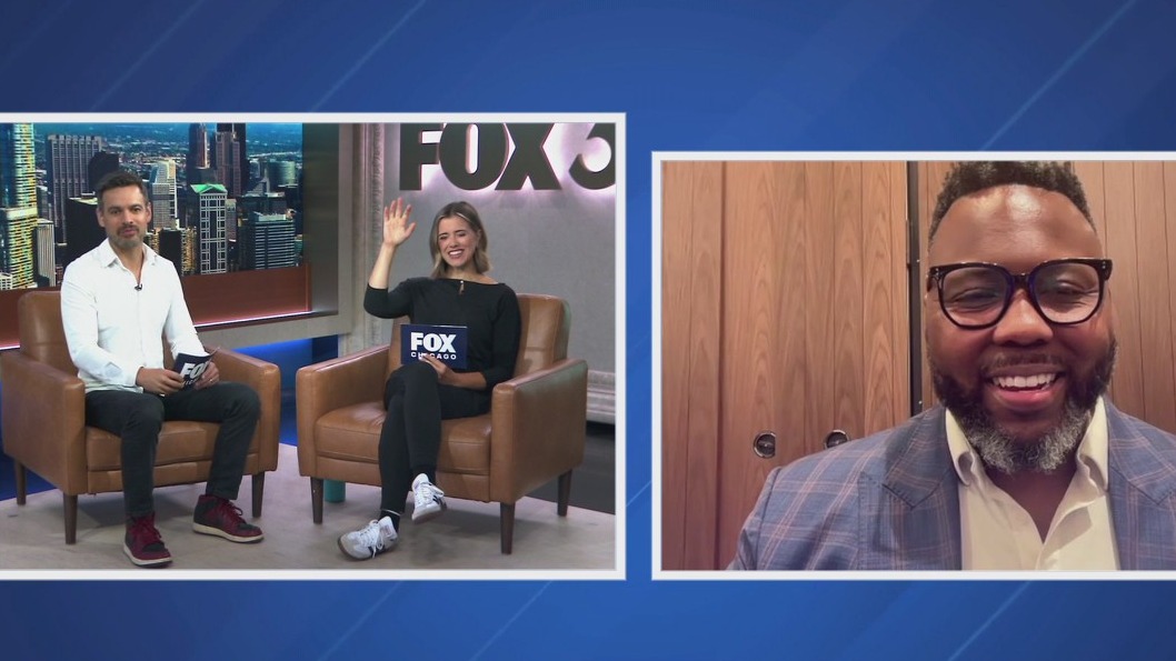 Illinois lawmaker calls Bears' push for property tax breaks 'tone deaf'