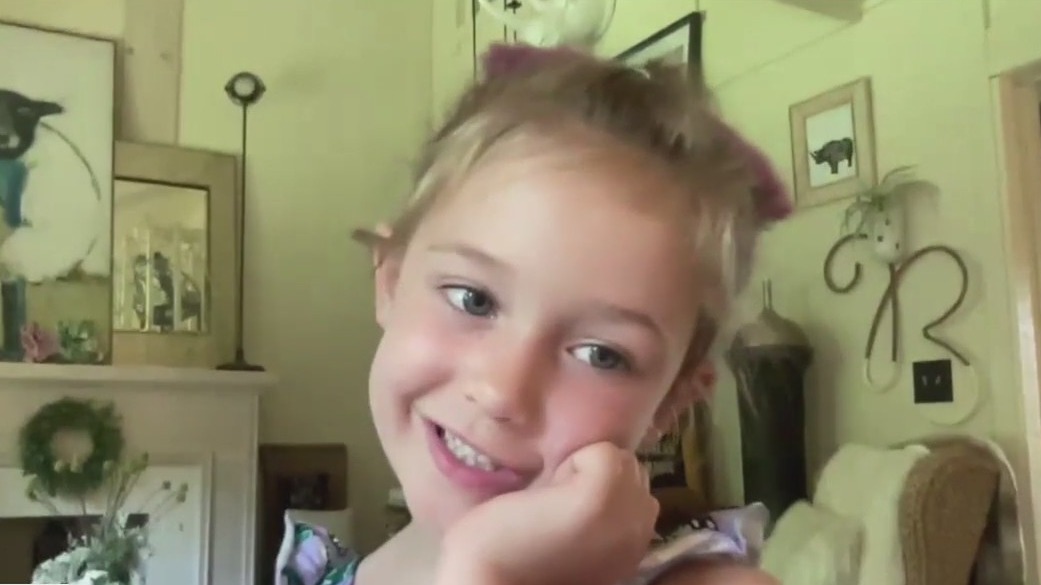 Illinois State Fair special correspondent tells you everything you have to see at the fair