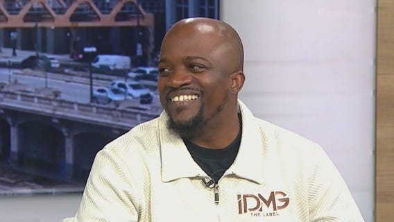 Love on the Lawn returns to Elgin: Family, music, and community unite for 2025 festival