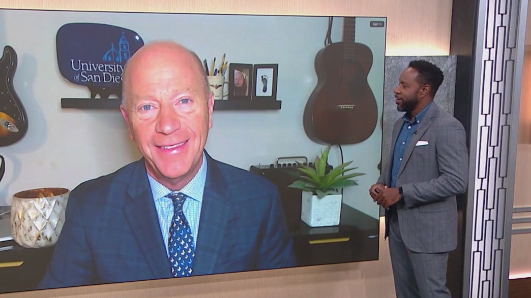 'Sneakflation': The hidden reason your money doesn't go as far