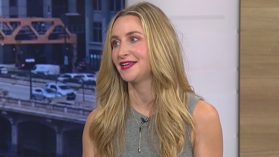 Helping kids handle back-to-school anxiety