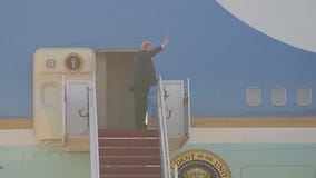 Previewing the Trump-Putin summit