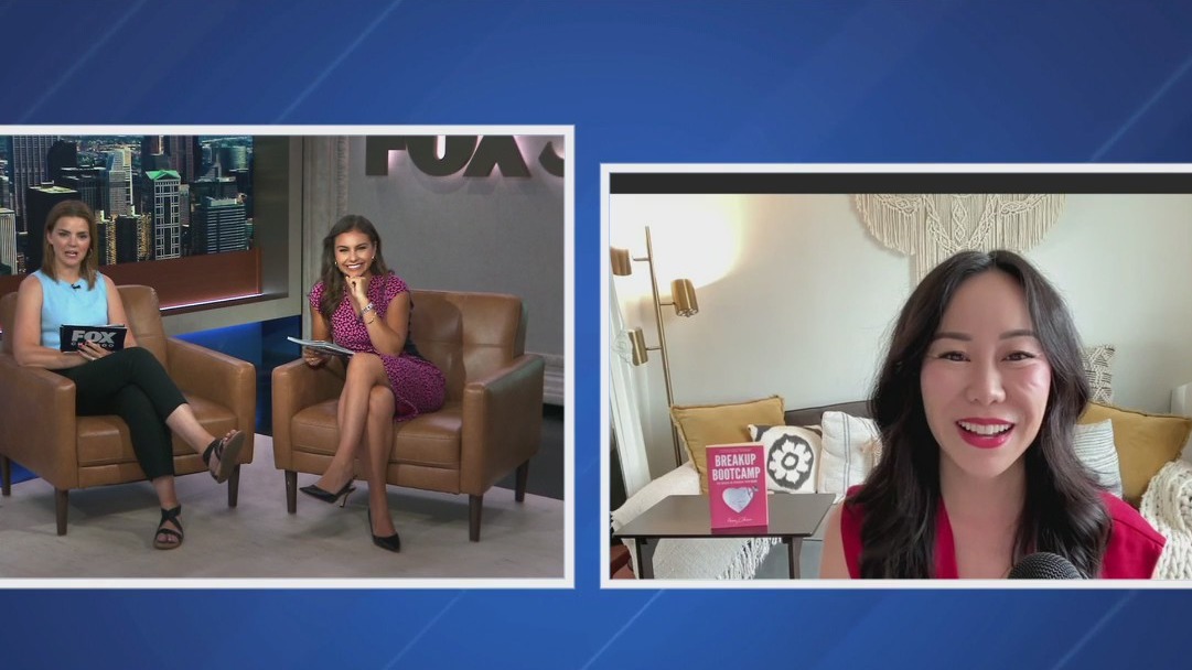 New TikTok dating trend: Skipping makeup on first dates