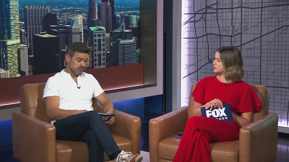 Hurricane Erin: How we track hurricanes, the dangers hurricanes bring