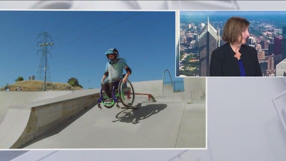 How to deal with Back to School injuries with pediatric surgeon