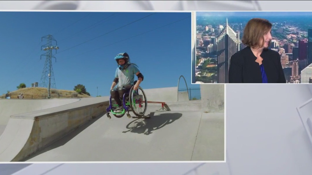 How to deal with Back to School injuries with pediatric surgeon