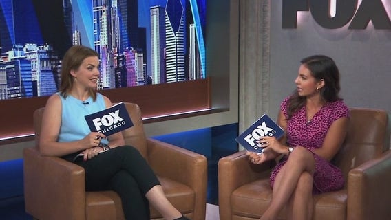 Are you being quiet fired? Local expert weighs in