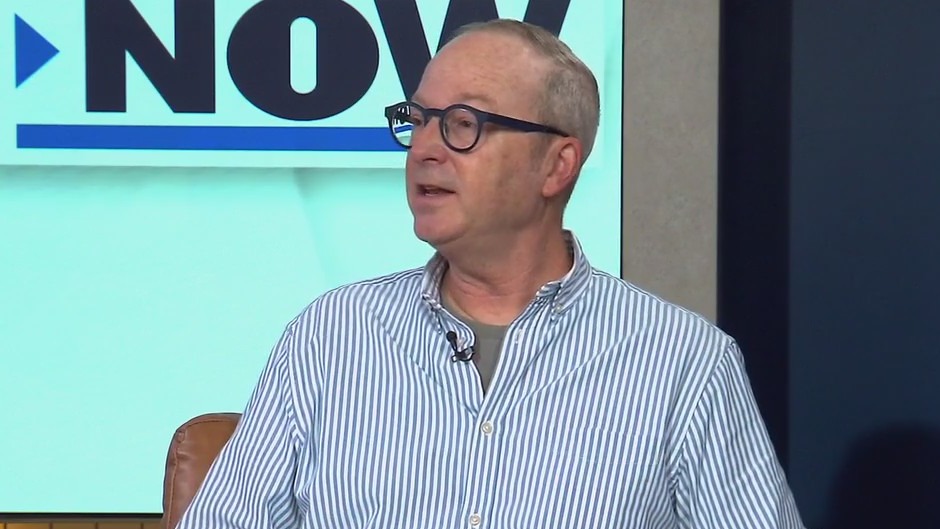 Chicago Air and Water Show: The science and engineering behind the stunning stunts