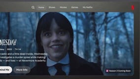 Chicago suburb approves new streaming tax to pay for emergency services