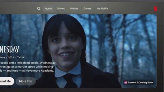 Chicago suburb approves new streaming tax to pay for emergency services